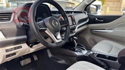 نيسان إكستيرا